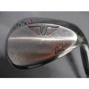 イーデルゴルフ J Wedge TRP/NS PRO 950GH/S/52[136891]