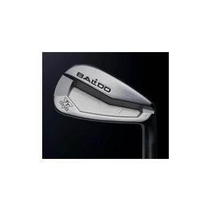 バルド TT FORGED PC TOUR SATIN/DG 95/S200/0[137905]
