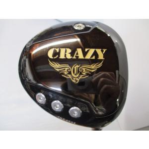 クレイジー CRZ-460S/CRAZY ARROW/SX/9.5[138136]