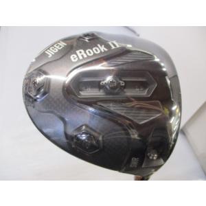 その他 JIGEN eRook II/TRPX アフターバーナーAB601/S/10[138127]