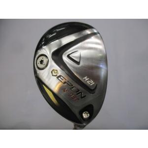 エポン AF-957/ZERO UT 85/S/21.5[138919]