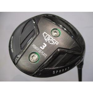 バルド CORSA 2022/SPEEDER NX BLACK 50/S/15[141404]
