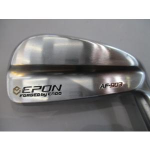 エポン AF-903/MCI　80/S/20[143027]