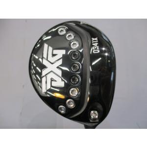 PXG   0341X/ALDILA NV 65/X/15[144896]