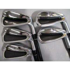 その他 PROTOCONCEPT C05 C07/RAUNE IRON i75 /R/0[14553...