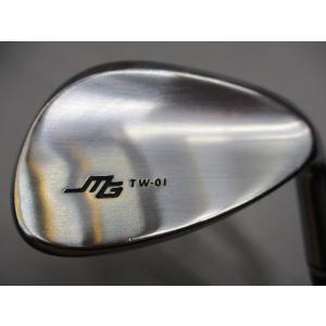 三浦技研 TW-01/N.S.PRO 950GH neo/R/58[147251]