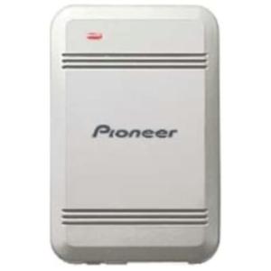 Panasonic パナソニック 光るチャイム(電源コード2.2m付) EC