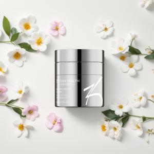 Gファクターセラム ゼオスキン　30ml　ZO SKIN HEALTH　ゼオスキンヘルス　新入荷　使用期限：26年4月