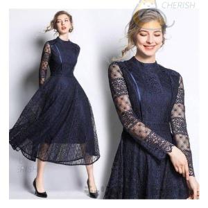 個性的パーティードレスの商品一覧 通販 Yahoo ショッピング