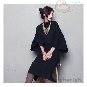 モード系 ファッション 女性 レディースオールインワン セットアップ の商品一覧 ファッション 通販 Yahoo ショッピング