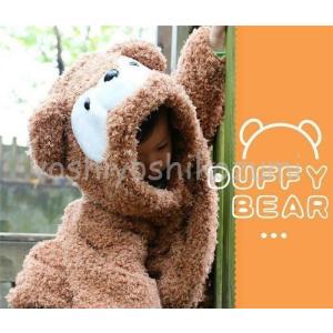 ダッフィー シェリーメイ服 ベビー服 シューズ の商品一覧 ベビー キッズ マタニティ 通販 Yahoo ショッピング