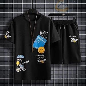 白ジャージの商品一覧 通販 Yahoo ショッピング