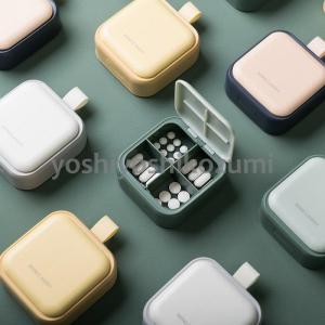 ピルケース 海外の商品一覧 通販 Yahoo ショッピング