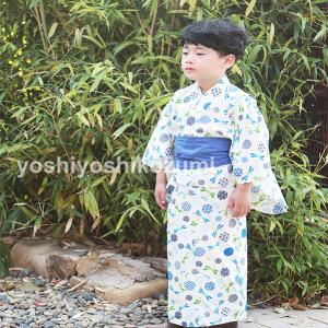 浴衣 男の子の商品一覧 通販 Yahoo ショッピング