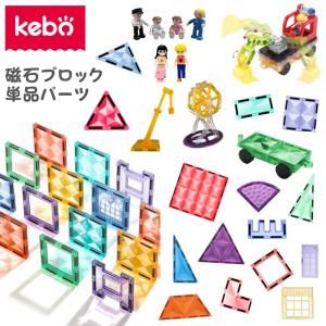 木のおもちゃ・知育玩具 tanoshimu - Yahoo!ショッピング