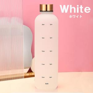 【アウトレット】ウォーターボトル ウォーターボ...の詳細画像2