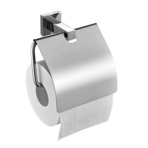 爆買 トイレットペーパーホルダー おしゃれ ゴ...の詳細画像2
