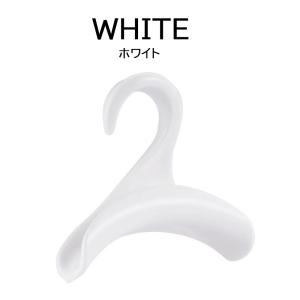 カバン掛け 6個セット バッグハンガー クロー...の詳細画像3