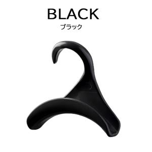 カバン掛け 6個セット バッグハンガー クロー...の詳細画像4