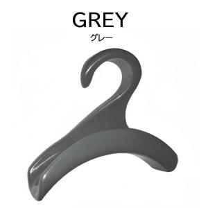 カバン掛け 6個セット バッグハンガー クロー...の詳細画像5