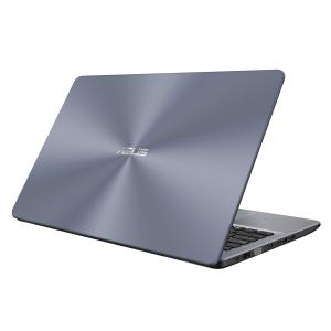 【新品】ASUS(エイスース・アスース) ASUS VivoBook 15 X542UN X542UN-8550