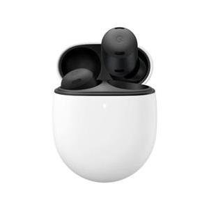 Google グーグル GA03201-JP フルワイヤレスイヤホン Pixel Buds Pro 
