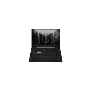 FX516PC-I7R3050G ゲーミングノートパソコン TUF Dash F15 FX516PC 