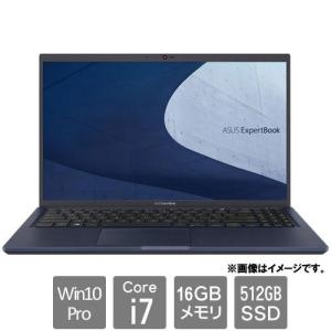 在庫目安：あり】 7G7R6PA#ABJ HP 250 G9 Notebook PC (Core i3-1215U
