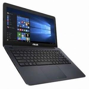 【新品】ASUS 14型モバイルノートパソコン AMD Eシリーズ E402WA-GA002T