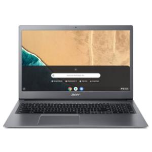 Acerノートパソコン Chromebook Spin 715 CB715-1W-A38P/E