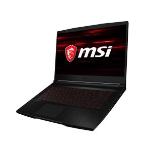 MSI ノートパソコン　GF63-9SC-272JP Windows 10 Home【新品】