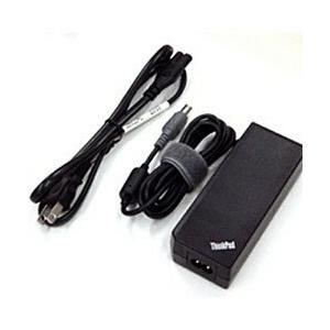 Lenovo 40Y7662 ThinkPad 90W ACアダプター