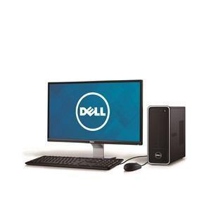 DELL Inspiron 3647 SI17Z-GHB  デスクトップパソコン