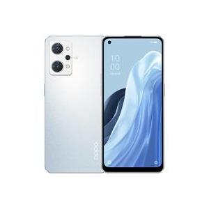Amazon | OPPO Reno7A ドリームブルー CPH2353 docomo/au/SoftBank 
