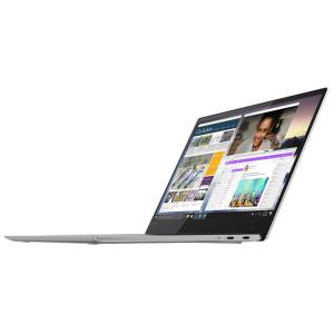 Lenovo YOGA S730 Core i7 8GBメモリー 1TB SSD 13.3型フルHD液晶搭載 オフィス付き 81U4001MJP