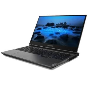 Lenovo 82B5002SJP ゲーミングノートパソコン レノボ・ジャパン Legion