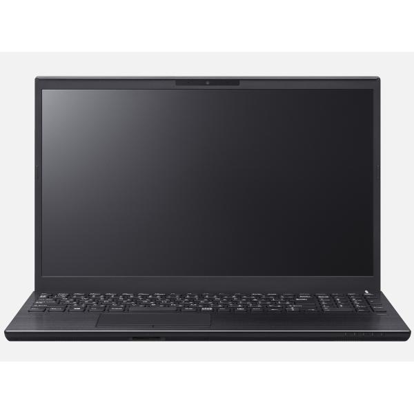 VAIO S15 VJS15390411B【新品】