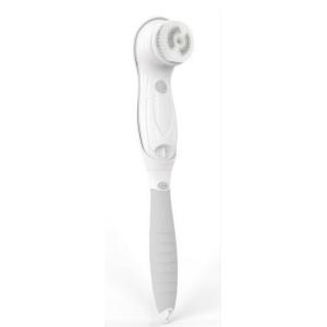 TOUCH Beauty 2in1 Body &amp; Face Wash Brush【新品】