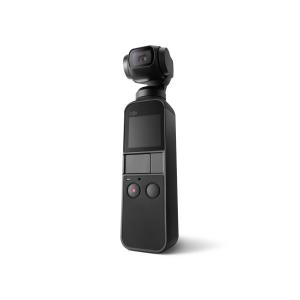 DJI ディージェイアイ Osmo Pocket【国内正規品】【新品】｜yosifukusyoji