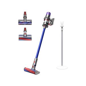 ダイソン 掃除機 コードレス Dyson V11 Absolute Extra SV15 ABL EXT【新品】