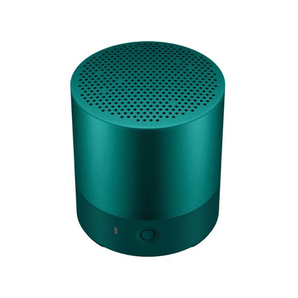 Huawei ファーウェイ CM510 Mini Speaker Emerald Green [Bl...