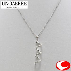 MIKIMOTO（ミキモト） （新品仕上げ済）ミキモト パール ネックレス