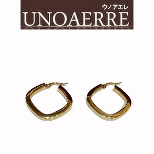 GUCCI（グッチ） カフスボタン カフリンクス カフス ロゴ アクセサリー