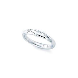 ニナリッチ マリッジリング[指輪]　結婚リング 6RA905　