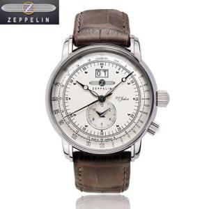 ZEPPELIN（ツェッペリン） 【並行輸入品】ツェッペリン 時計 メンズ