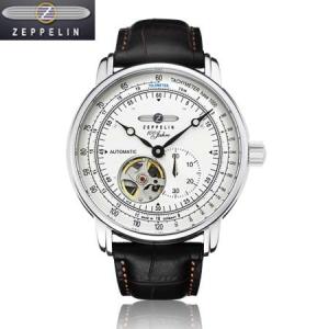 Junghans（ユンハンス） マックス・ビル オートマティック 027/4700.02