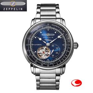 OMEGA（オメガ） ジュネーブ ダイナミック デイト 自動巻き メンズ