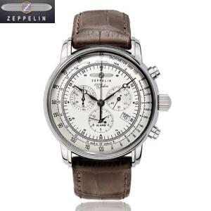 ZEPPELIN（ツェッペリン） 【ブランド直営店】ZEPPELIN 100 YEARS
