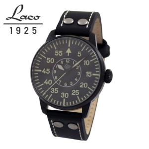 PROSPEX ☆新品正規品☆『SEIKO Alpinist』セイコー プロスペックス