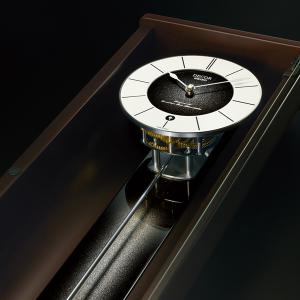 セイコー DECOR 世代を超えて受け継ぐ想い...の詳細画像2